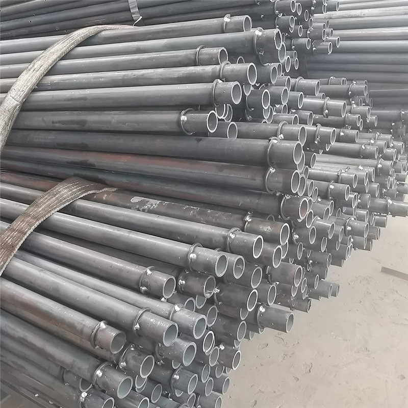 云南Q235小导管